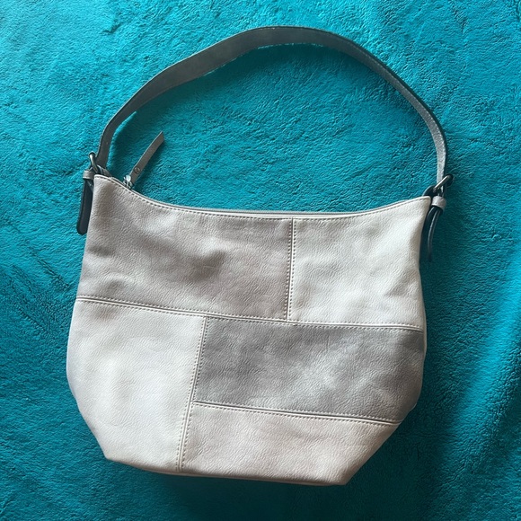 Fashion nova shoulder bag - Picture 3 of 6